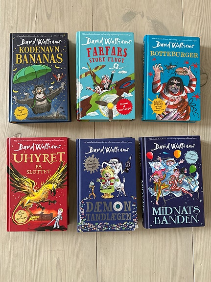 Product image 2 of 7