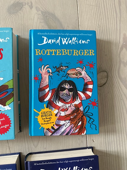 Product image 5 of 7