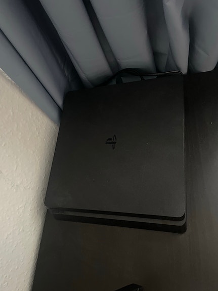 Product image 1 of 8