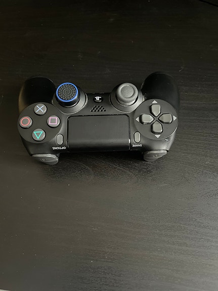 Product image 4 of 8