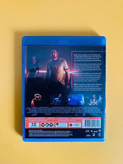 Product image 2 of 2