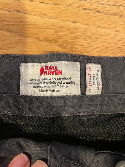 Product image 2 of 9