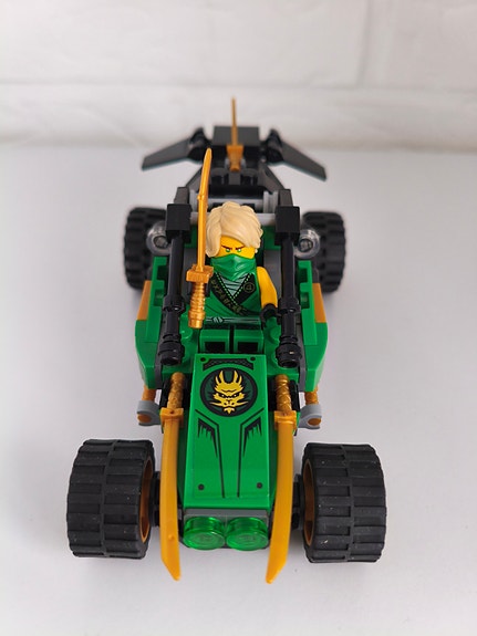 Product image 3 of 6