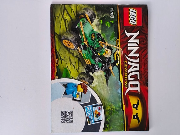 Product image 5 of 6
