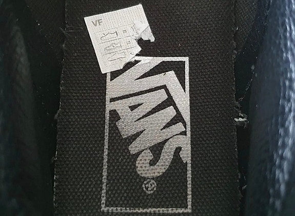 Product image 12 of 13