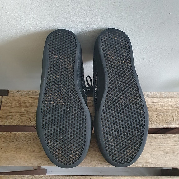 Product image 11 of 13