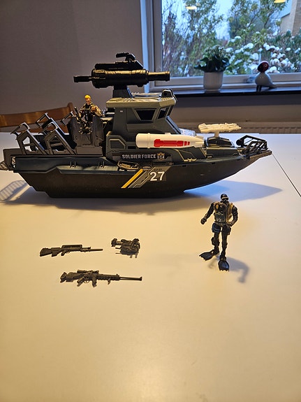 Product image 6 of 10