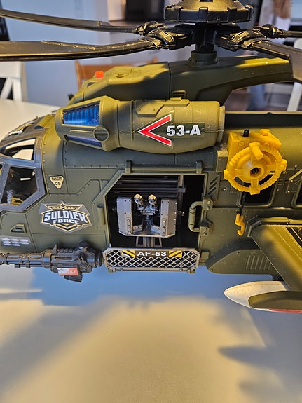 Product image 4 of 10