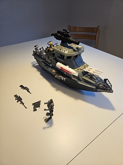 Product image 2 of 10