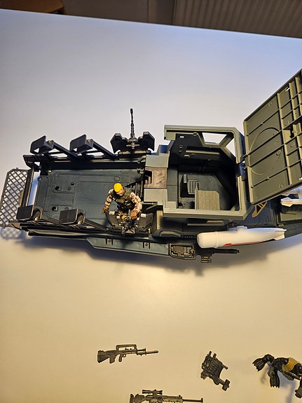 Product image 3 of 10