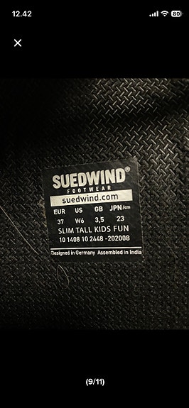 Product image 8 of 10