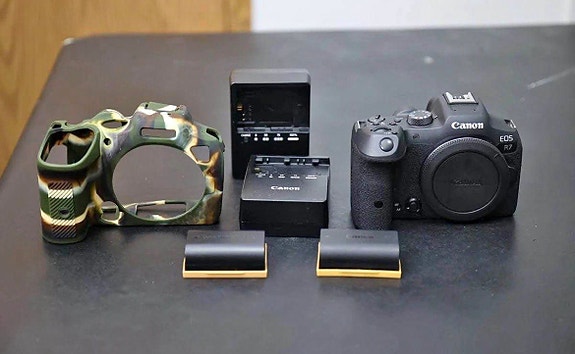 Product image 1 of 10