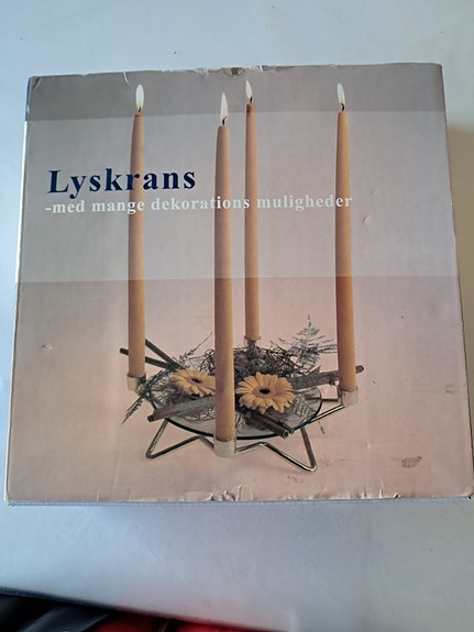 Product image 1 of 3