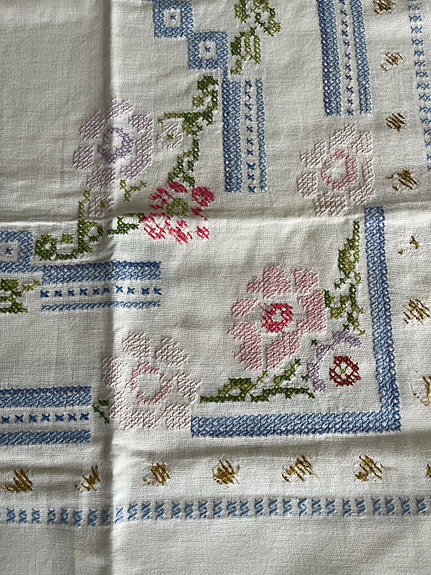 Product image 1 of 8