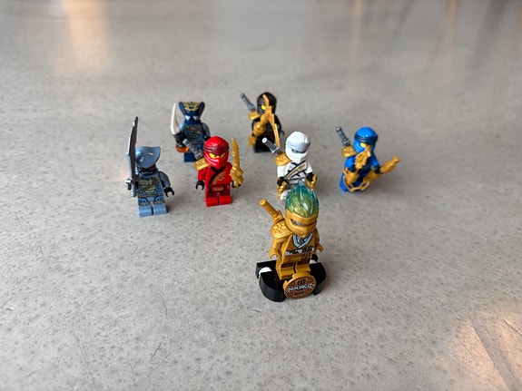 Product image 6 of 10