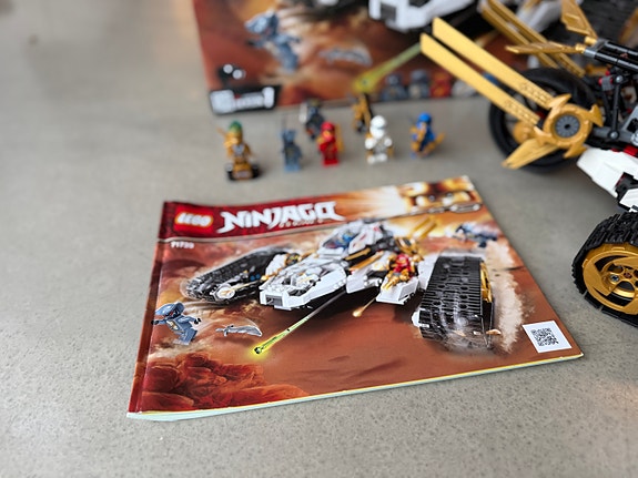 Product image 2 of 10