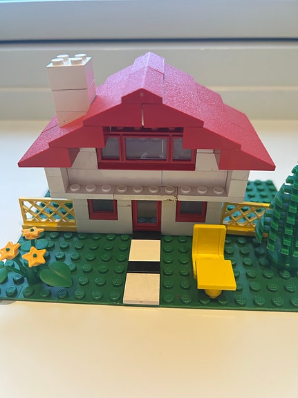 Product image 3 of 7