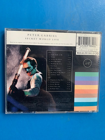 Product image 2 of 2