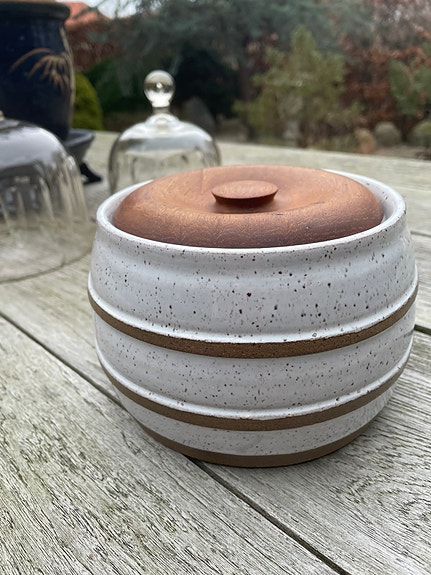 Product image 1 of 7