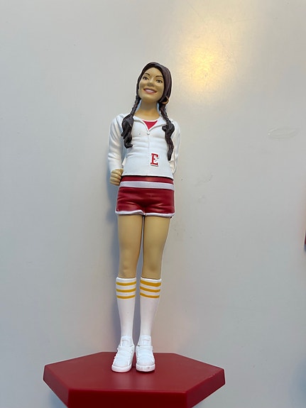 Product image 2 of 9