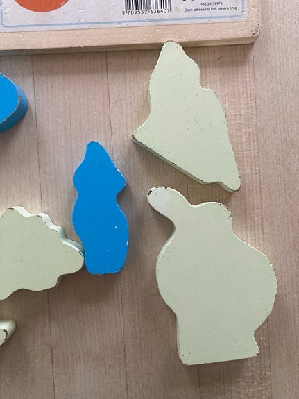 Product image 9 of 9