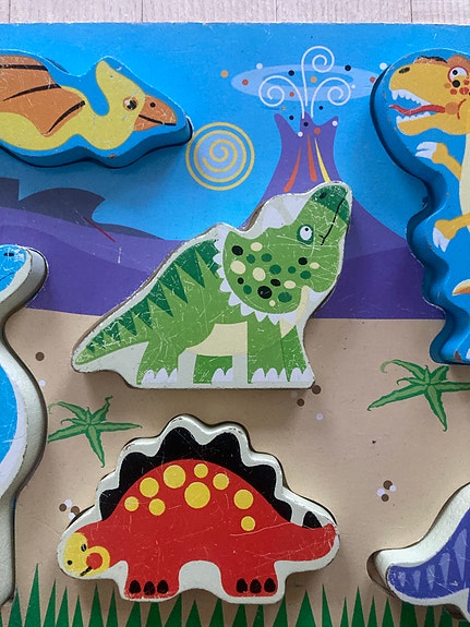 Product image 3 of 9