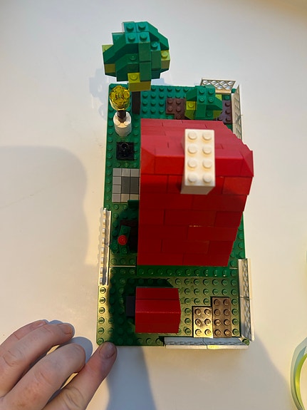 Product image 5 of 6