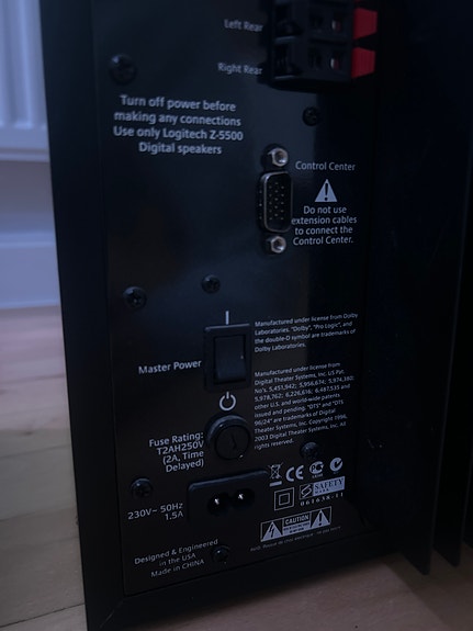 Product image 2 of 5