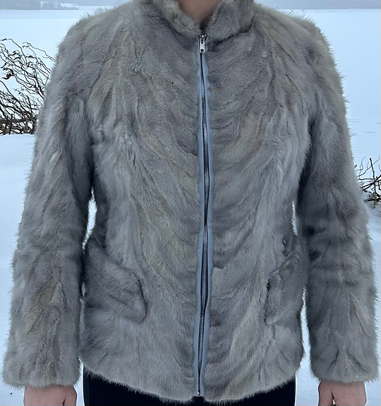 Product image 1 of 7