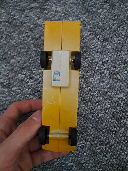 Product image 5 of 5