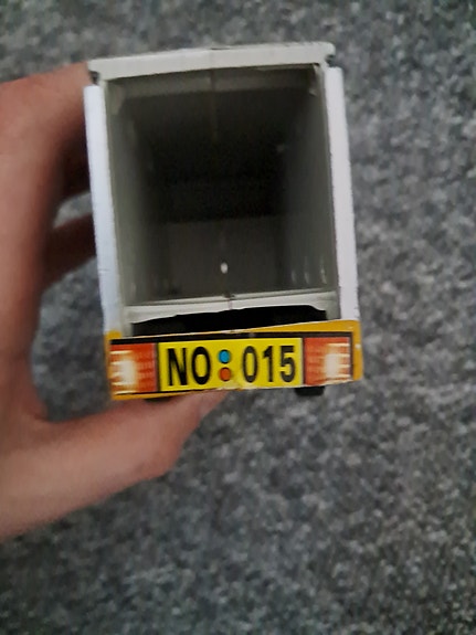 Product image 4 of 5