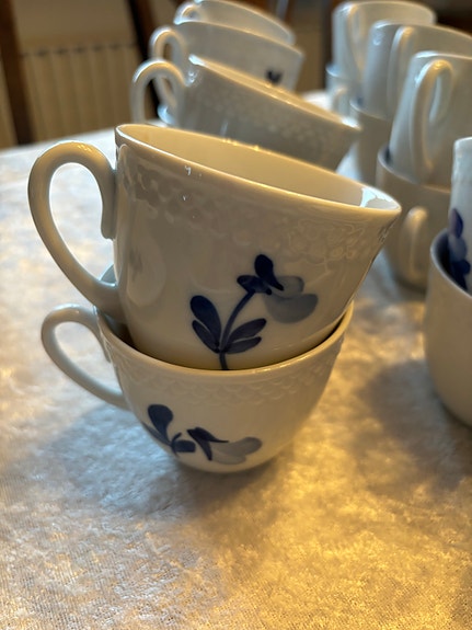 Product image 13 of 13