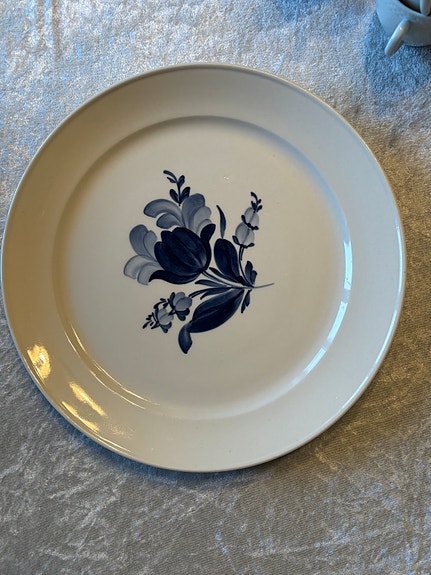 Product image 12 of 13
