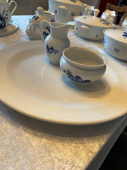 Product image 11 of 13