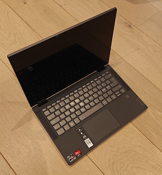 Product image 1 of 6