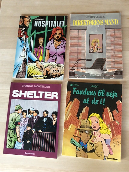 Product image 4 of 5