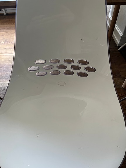 Product image 3 of 6