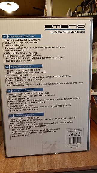 Product image 5 of 5