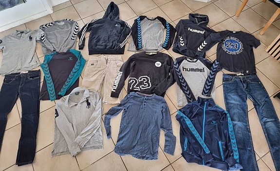 Product image 1 of 10