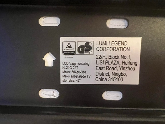 Product image 2 of 4