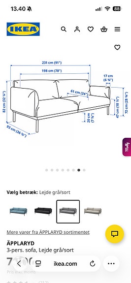 Product image 5 of 7