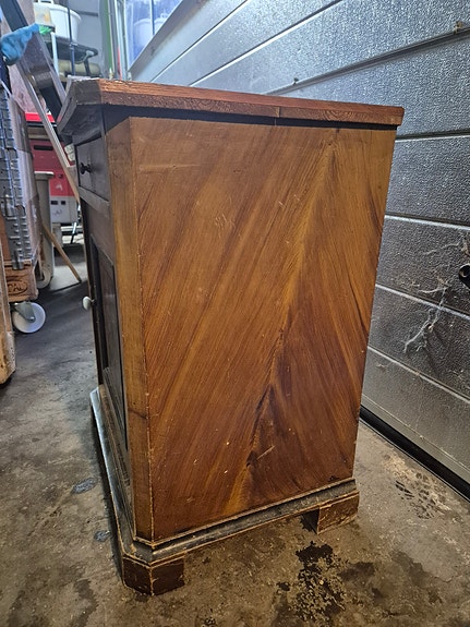 Product image 11 of 11