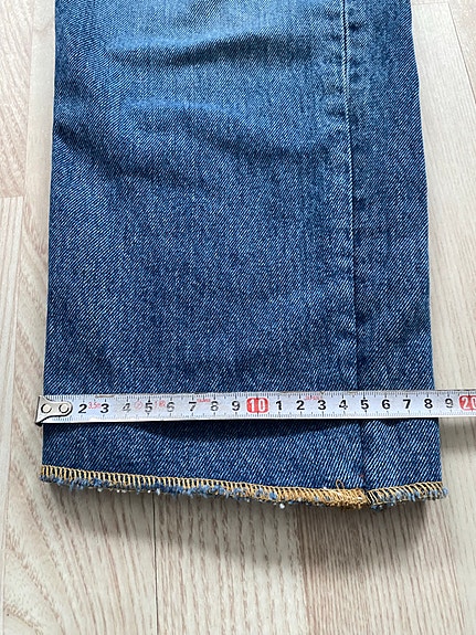 Product image 20 of 23