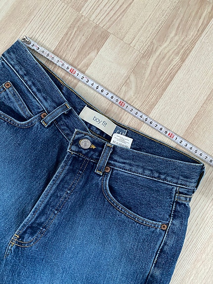 Product image 13 of 23