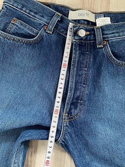Product image 15 of 23