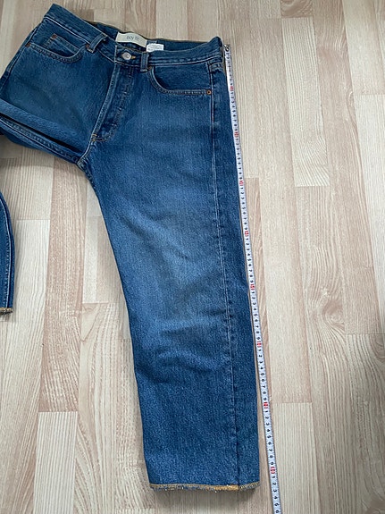 Product image 18 of 23