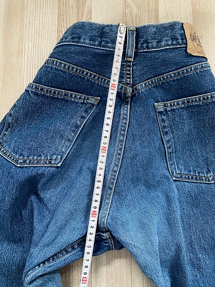 Product image 21 of 23