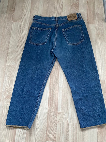 Product image 22 of 23