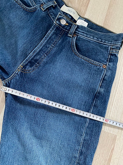 Product image 16 of 23