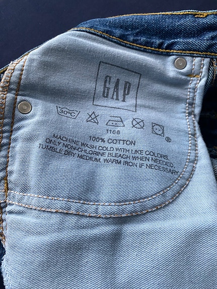 Product image 11 of 23